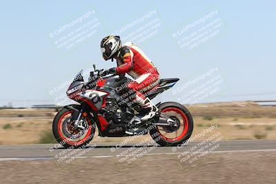 media/Sep-08-2024-Pacific Track Time (Sun) [[e80823a591]]/B Group/1220pm (Wheelie Bump)/